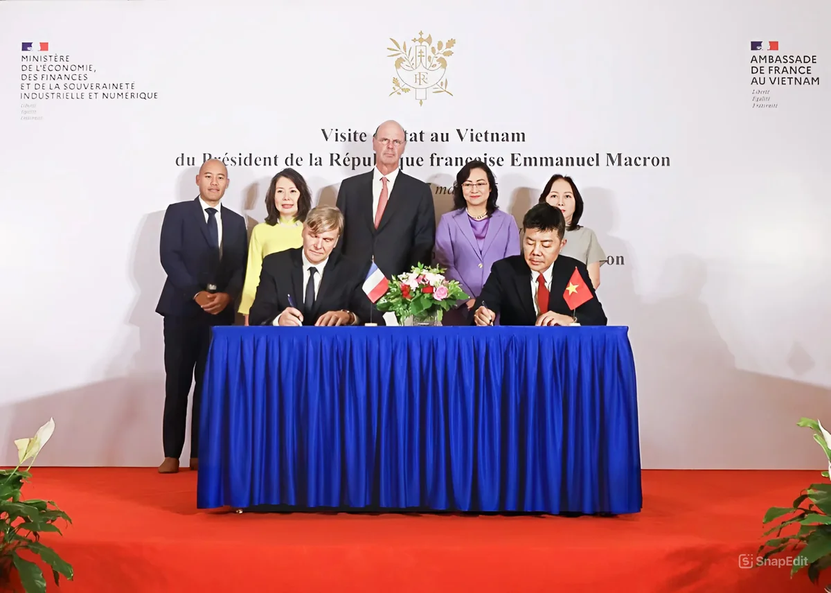 Ampharco Receives Technology Transfer for Original Brand Medicines Production.