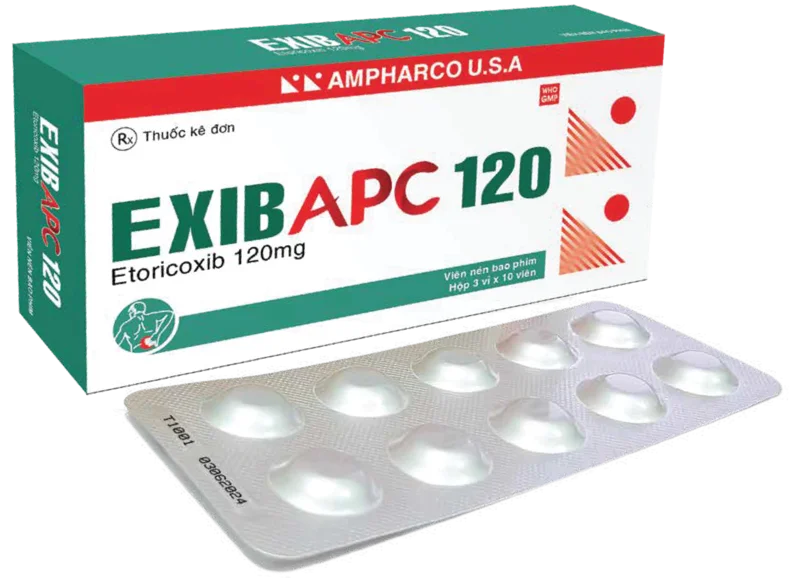 ExibAPC 120