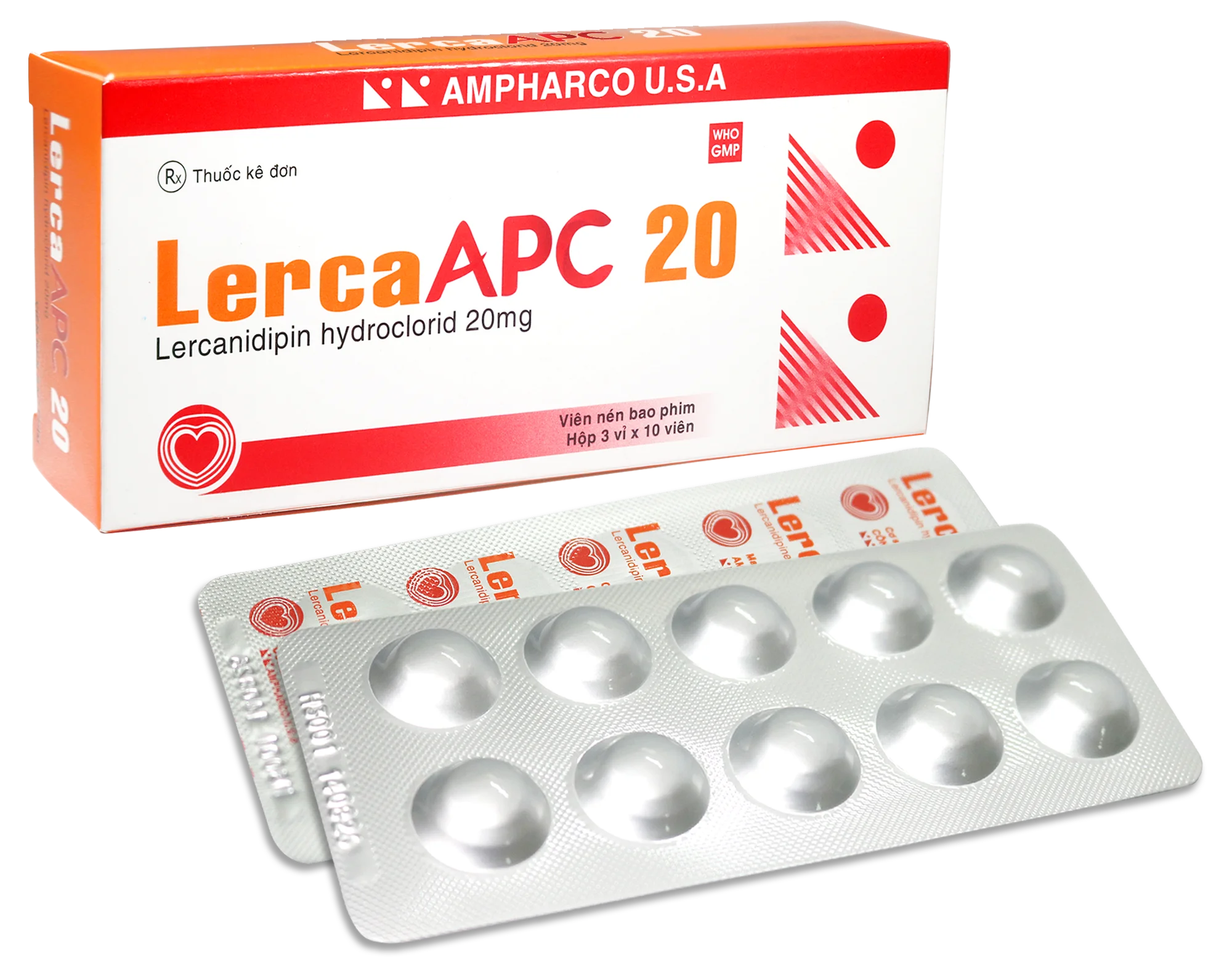 LercaAPC 20