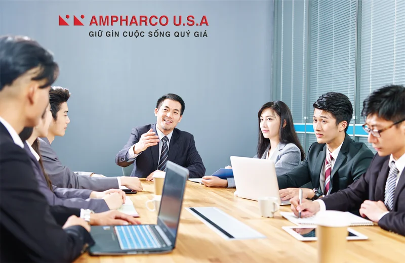 Năng lực lãnh đạo